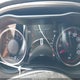 2C3CDZJG6NH265420 2022 Dodge Challenger Gt auction photo thumbnail 7