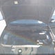KNDMG4C78C6440174 2012 Kia Sedona Lx auction photo thumbnail 10