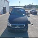 KNDMG4C78C6440174 2012 Kia Sedona Lx auction photo thumbnail 12