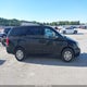 KNDMG4C78C6440174 2012 Kia Sedona Lx auction photo thumbnail 13