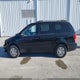 KNDMG4C78C6440174 2012 Kia Sedona Lx auction photo thumbnail 14