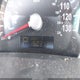 KNDMG4C78C6440174 2012 Kia Sedona Lx auction photo thumbnail 15