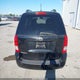 KNDMG4C78C6440174 2012 Kia Sedona Lx auction photo thumbnail 16