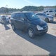 KNDMG4C78C6440174 2012 Kia Sedona Lx auction photo thumbnail 1