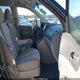 KNDMG4C78C6440174 2012 Kia Sedona Lx auction photo thumbnail 5