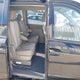KNDMG4C78C6440174 2012 Kia Sedona Lx auction photo thumbnail 8