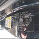 KNDMG4C78C6440174 2012 Kia Sedona Lx auction photo thumbnail 9