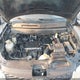 3C4PDCAB8DT657013 2013 Dodge Journey American Value Pkg auction photo thumbnail 10