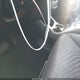3C4PDCAB8DT657013 2013 Dodge Journey American Value Pkg auction photo thumbnail 11