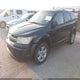 3C4PDCAB8DT657013 2013 Dodge Journey American Value Pkg auction photo thumbnail 2