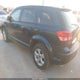 3C4PDCAB8DT657013 2013 Dodge Journey American Value Pkg auction photo thumbnail 3