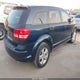 3C4PDCAB8DT657013 2013 Dodge Journey American Value Pkg auction photo thumbnail 4
