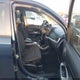 3C4PDCAB8DT657013 2013 Dodge Journey American Value Pkg auction photo thumbnail 5