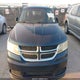 3C4PDCAB8DT657013 2013 Dodge Journey American Value Pkg auction photo thumbnail 6
