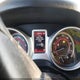 3C4PDCAB8DT657013 2013 Dodge Journey American Value Pkg auction photo thumbnail 7