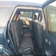 3C4PDCAB8DT657013 2013 Dodge Journey American Value Pkg auction photo thumbnail 8