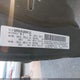 3C4PDCAB8DT657013 2013 Dodge Journey American Value Pkg auction photo thumbnail 9