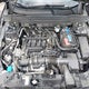 1HGCV1F47NA043929 2022 Honda Accord Sport Special Edition auction photo thumbnail 10