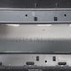 1HGCV1F47NA043929 2022 Honda Accord Sport Special Edition auction photo thumbnail 16