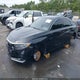 1HGCV1F47NA043929 2022 Honda Accord Sport Special Edition auction photo thumbnail 2
