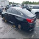 1HGCV1F47NA043929 2022 Honda Accord Sport Special Edition auction photo thumbnail 3