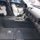 1HGCV1F47NA043929 2022 Honda Accord Sport Special Edition auction photo thumbnail 5