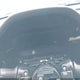 1HGCV1F47NA043929 2022 Honda Accord Sport Special Edition auction photo thumbnail 7