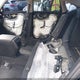 1HGCV1F47NA043929 2022 Honda Accord Sport Special Edition auction photo thumbnail 8