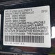 1HGCV1F47NA043929 2022 Honda Accord Sport Special Edition auction photo thumbnail 9