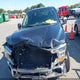 1FTEW1E45KFC76163 2019 Ford F-150 Xlt auction photo thumbnail 12