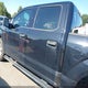 1FTEW1E45KFC76163 2019 Ford F-150 Xlt auction photo thumbnail 14
