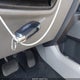 1FTEW1E45KFC76163 2019 Ford F-150 Xlt auction photo thumbnail 11
