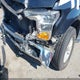 1FTEW1E45KFC76163 2019 Ford F-150 Xlt auction photo thumbnail 17