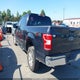 1FTEW1E45KFC76163 2019 Ford F-150 Xlt auction photo thumbnail 3