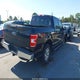 1FTEW1E45KFC76163 2019 Ford F-150 Xlt auction photo thumbnail 4