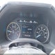 1FTEW1E45KFC76163 2019 Ford F-150 Xlt auction photo thumbnail 7
