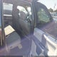 1FTEW1E45KFC76163 2019 Ford F-150 Xlt auction photo thumbnail 8