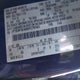 1FTEW1E45KFC76163 2019 Ford F-150 Xlt auction photo thumbnail 9