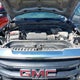 3GTN8AEH6LG248112 2020 GMC Sierra 1500 auction photo thumbnail 10