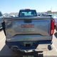3GTN8AEH6LG248112 2020 GMC Sierra 1500 auction photo thumbnail 16