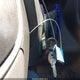 3GTN8AEH6LG248112 2020 GMC Sierra 1500 auction photo thumbnail 11