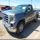 3GTN8AEH6LG248112 2020 GMC Sierra 1500 auction photo thumbnail 2