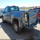 3GTN8AEH6LG248112 2020 GMC Sierra 1500 auction photo thumbnail 3