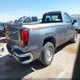 3GTN8AEH6LG248112 2020 GMC Sierra 1500 auction photo thumbnail 4