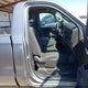 3GTN8AEH6LG248112 2020 GMC Sierra 1500 auction photo thumbnail 5