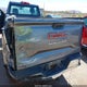 3GTN8AEH6LG248112 2020 GMC Sierra 1500 auction photo thumbnail 6