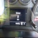 3GTN8AEH6LG248112 2020 GMC Sierra 1500 auction photo thumbnail 7