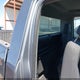 3GTN8AEH6LG248112 2020 GMC Sierra 1500 auction photo thumbnail 8