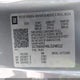 3GTN8AEH6LG248112 2020 GMC Sierra 1500 auction photo thumbnail 9