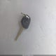 5YFBU4EE8CP047392 2012 Toyota Corolla S auction photo thumbnail 11